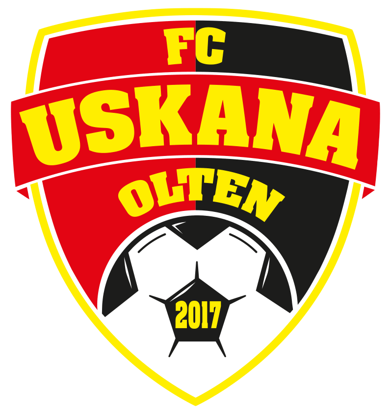 FC Uskana Olten Wappen